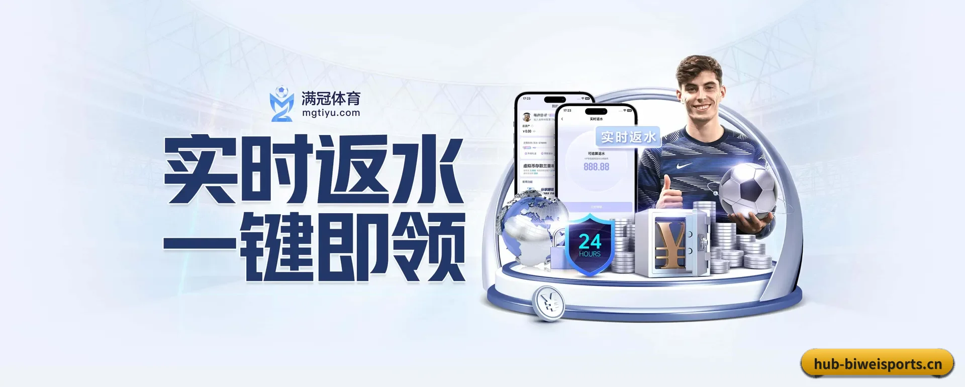 站点优化