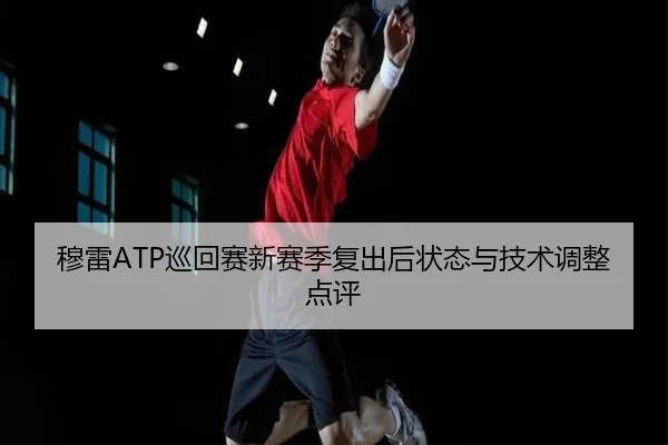 img_1792415998161_617_1_784.jpg